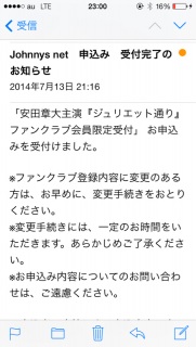 ? WGbgʂ