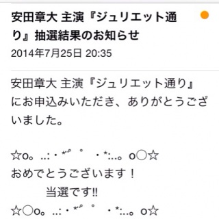 WGbgʂ