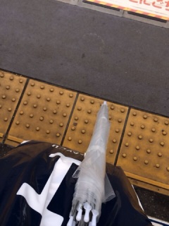 Ȃ